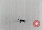 Image of men United States USA, 1928, second 47 stock footage video 65675027470