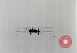 Image of men United States USA, 1928, second 48 stock footage video 65675027470