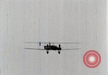 Image of men United States USA, 1928, second 49 stock footage video 65675027470