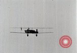 Image of men United States USA, 1928, second 50 stock footage video 65675027470