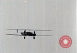 Image of men United States USA, 1928, second 51 stock footage video 65675027470
