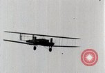 Image of men United States USA, 1928, second 53 stock footage video 65675027470