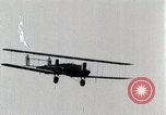Image of men United States USA, 1928, second 54 stock footage video 65675027470
