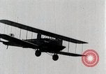 Image of men United States USA, 1928, second 55 stock footage video 65675027470
