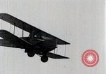 Image of men United States USA, 1928, second 56 stock footage video 65675027470