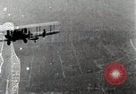 Image of men United States USA, 1928, second 58 stock footage video 65675027470