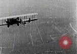 Image of men United States USA, 1928, second 59 stock footage video 65675027470