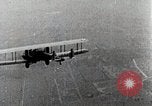 Image of men United States USA, 1928, second 60 stock footage video 65675027470