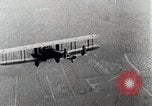 Image of men United States USA, 1928, second 61 stock footage video 65675027470