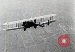 Image of men United States USA, 1928, second 62 stock footage video 65675027470
