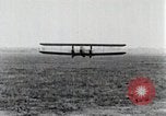 Image of men United States USA, 1928, second 3 stock footage video 65675027471
