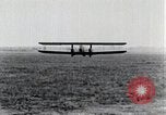 Image of men United States USA, 1928, second 4 stock footage video 65675027471