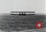 Image of men United States USA, 1928, second 5 stock footage video 65675027471