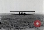Image of men United States USA, 1928, second 8 stock footage video 65675027471
