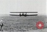 Image of men United States USA, 1928, second 10 stock footage video 65675027471