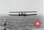 Image of men United States USA, 1928, second 13 stock footage video 65675027471