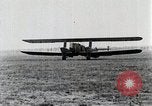 Image of men United States USA, 1928, second 15 stock footage video 65675027471