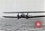 Image of men United States USA, 1928, second 20 stock footage video 65675027471