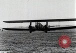 Image of men United States USA, 1928, second 21 stock footage video 65675027471