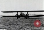 Image of men United States USA, 1928, second 22 stock footage video 65675027471