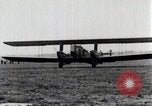 Image of men United States USA, 1928, second 23 stock footage video 65675027471