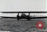 Image of men United States USA, 1928, second 24 stock footage video 65675027471