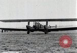 Image of men United States USA, 1928, second 25 stock footage video 65675027471