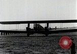 Image of men United States USA, 1928, second 26 stock footage video 65675027471