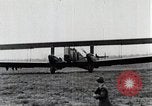 Image of men United States USA, 1928, second 27 stock footage video 65675027471