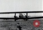 Image of men United States USA, 1928, second 28 stock footage video 65675027471