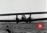 Image of men United States USA, 1928, second 29 stock footage video 65675027471