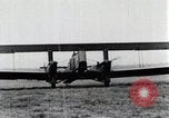 Image of men United States USA, 1928, second 32 stock footage video 65675027471