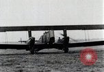 Image of men United States USA, 1928, second 33 stock footage video 65675027471