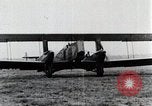 Image of men United States USA, 1928, second 34 stock footage video 65675027471