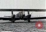 Image of men United States USA, 1928, second 35 stock footage video 65675027471