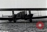 Image of men United States USA, 1928, second 36 stock footage video 65675027471