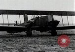 Image of men United States USA, 1928, second 38 stock footage video 65675027471