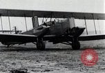 Image of men United States USA, 1928, second 40 stock footage video 65675027471