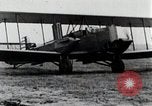 Image of men United States USA, 1928, second 41 stock footage video 65675027471