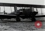 Image of men United States USA, 1928, second 42 stock footage video 65675027471