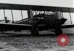 Image of men United States USA, 1928, second 43 stock footage video 65675027471