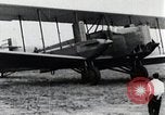 Image of men United States USA, 1928, second 44 stock footage video 65675027471