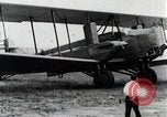 Image of men United States USA, 1928, second 45 stock footage video 65675027471