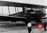 Image of men United States USA, 1928, second 46 stock footage video 65675027471