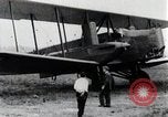 Image of men United States USA, 1928, second 47 stock footage video 65675027471