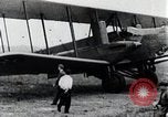 Image of men United States USA, 1928, second 48 stock footage video 65675027471