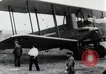 Image of men United States USA, 1928, second 49 stock footage video 65675027471