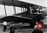 Image of men United States USA, 1928, second 50 stock footage video 65675027471
