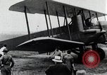 Image of men United States USA, 1928, second 51 stock footage video 65675027471