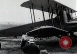 Image of men United States USA, 1928, second 52 stock footage video 65675027471
